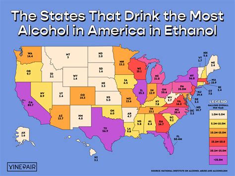 drunkest colleges in america|college towns with the most alcohol.